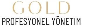 Gold Danışmanlık